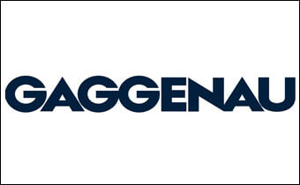 Gaggenau